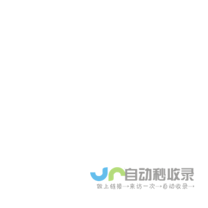 潜水污水泵_耐腐蚀离心泵-上海阔思电子有限公司