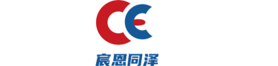 企业5G无线宽带-光纤专线-报装热线:13466757365
