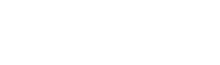 IP SSL证书 -支持公网IP申请的IP SSL证书，IP证书实现IP的https加密，防劫持证书
