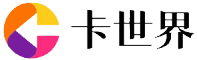 卡世界 - 好用的手机流量卡_超大流量随身WiFi推荐