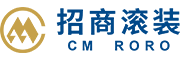招商滚装 - 招商滚装,整车物流,滚装物流,汽车物流