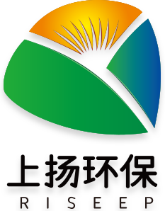 四川上扬环保设备有限公司_环保设备